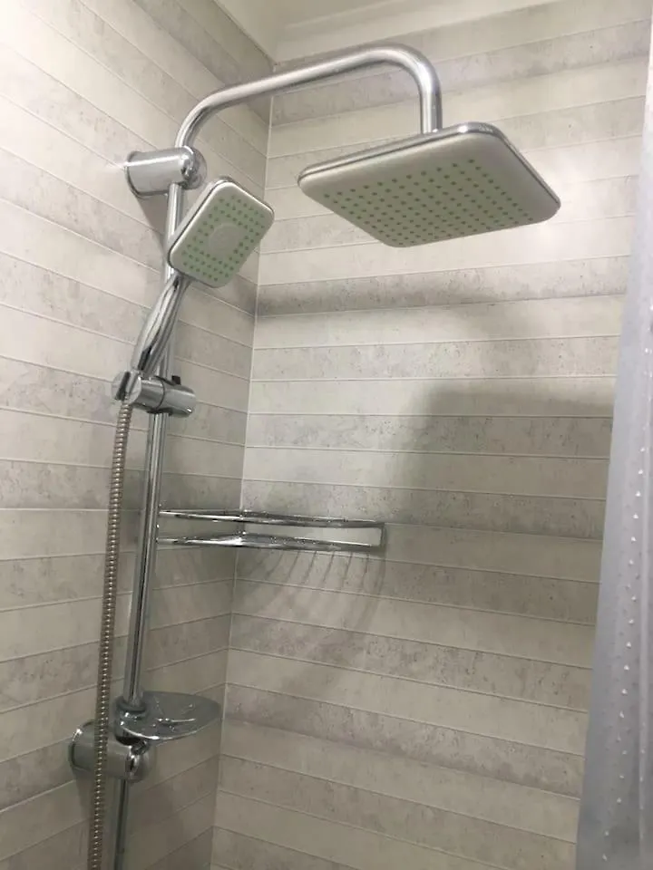 Apartament Mtatsminda - Heart Of Tbilisi